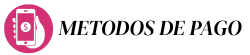 bg_image