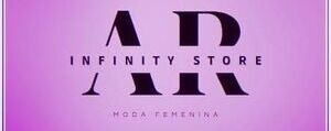 arinfinitystore