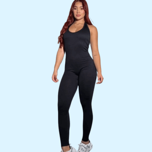 Fashion-fit