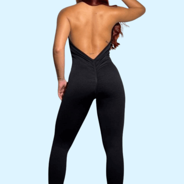 Fashion-fit - Imagen 2