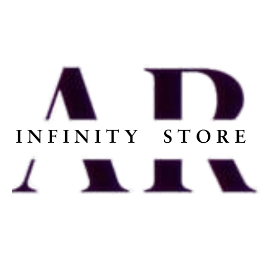 arinfinitystore